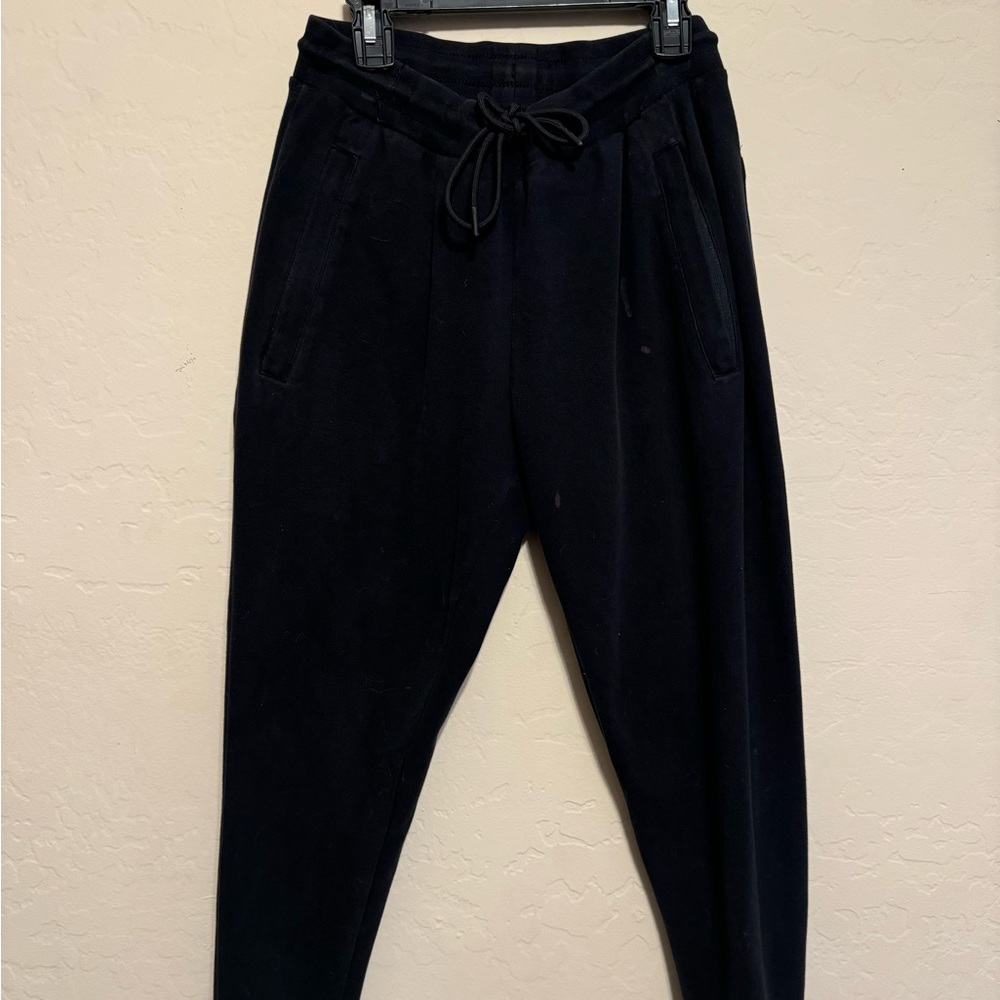 Alphalete Identity Joggers (old)